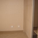 노산아파트 이미지