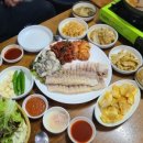 최부자보쌈 - 종로구 수표로20길 20 | 최부자보쌈