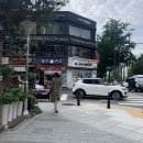 논현수약국