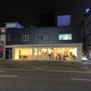 (주)슬록 이미지