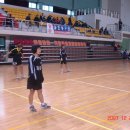 김해체육관 이미지