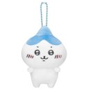 농담곰/치이카와 위시리스트
