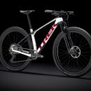 번화2로L 이미지