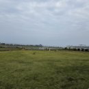 켄싱턴리조트 서귀포점 이미지