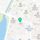 사상정무체육관 이미지