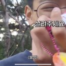 (주)꼬끼오 이미지