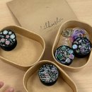 업사이클링공예 | 지구에게 다정한 가족 업사이클링 자개 공예 단체 체험 대구 구미 출강