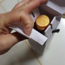 동업 농장 이미지