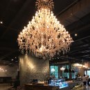 더나인스테이 이미지