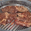33돼지숯불갈비 이미지