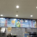 성원세꼬시 네이버블로그
