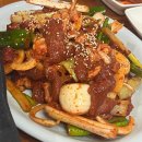 늘푸른 애견샵 이미지