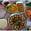 방포수산회타운 이미지