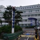 성애장례식장