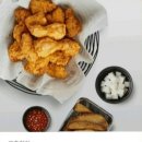 교촌치킨속초 이미지