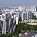 롯데&주공공인중개사사무소 이미지