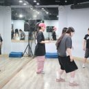 (주)케이심바이오 이미지