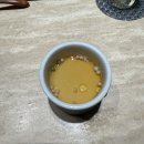 스시세이도 | [대전 봉명동 맛집] 스시세이도 스시 오마카세 후기 할인팁