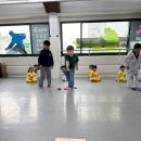 아빠가 가르치는 인성태권도장 | [병점동 태권도 / 동탄 태권도] 엄마, 아빠가 선택하는 우리 동네 태권도학원! 경희대안화태권도 어떤가요?