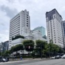 하도조아 | [W-06] 상록아트홀 계약 후기 (그랜드볼룸홀, 2026년 상반기 견적, 강남 웨딩홀, 어두운홀)