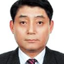 농수산물유통공사(전남) 이미지