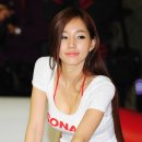 이지민 카카오 검색결과