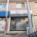 H2585 네이버블로그