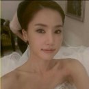 웨딩포토라인 이미지