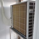 백석푸르지오 이미지