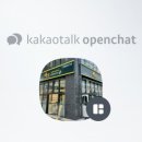 화서역파크푸르지오부동산중개 이미지