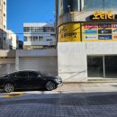 부산대학교 정문 우측 이미지