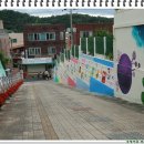 경혜여자중학교 이미지