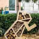 경서동 쑥공원 이미지