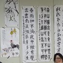 석수1동주민센터 이미지