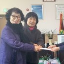 황오동 주민자치센터 이미지