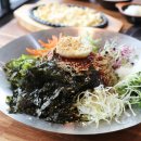 비와별닭갈비소양강점 이미지