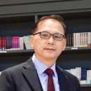 선린대학교 이미지