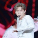 아이엠케이팝