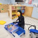 수원법원어린이집 이미지