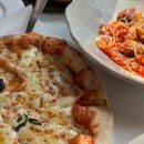 철마로 493 이미지