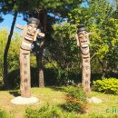 농경체험관리센터 네이버블로그