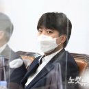 뽑아가 이미지