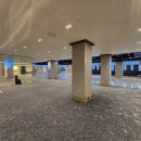 더블에스 수원시청 이미지