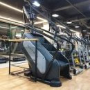 JN휘트니스 이미지