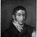 1786 Daum카페