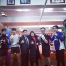 홍수환 스타복싱 이미지