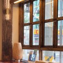 산청칼국수 | 저렴한 가격에 푸짐한 한 그릇 가능한 기장맛집 산청칼국수 기장일광점 내돈내산 후기