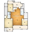 더샵 남천프레스티지 이미지