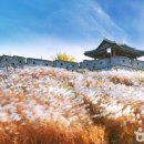 (주)좋은여행 좋은리조트 이미지