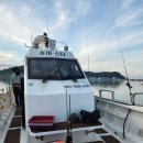 선상슈퍼 이미지